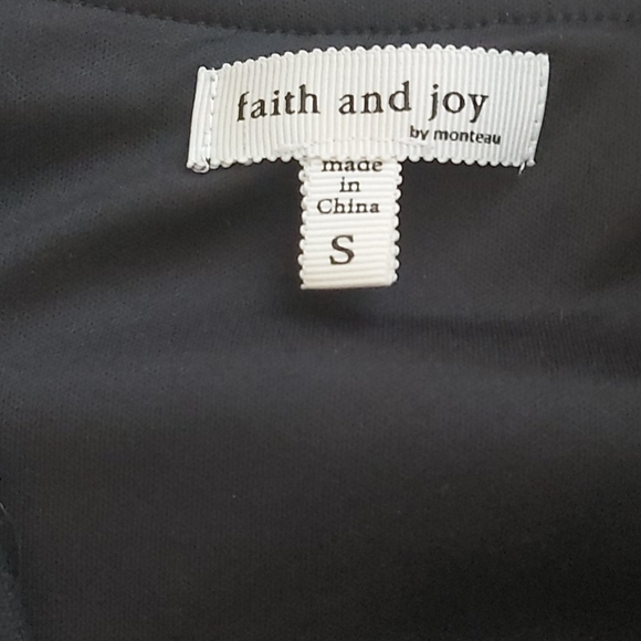 Jacket - Picture 2 of 6